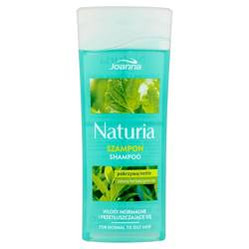 Joanna szampon do włosów przetłuszczających 100ml