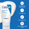 CeraVe AM nawilżający krem do twarzy SPF50 52 ml