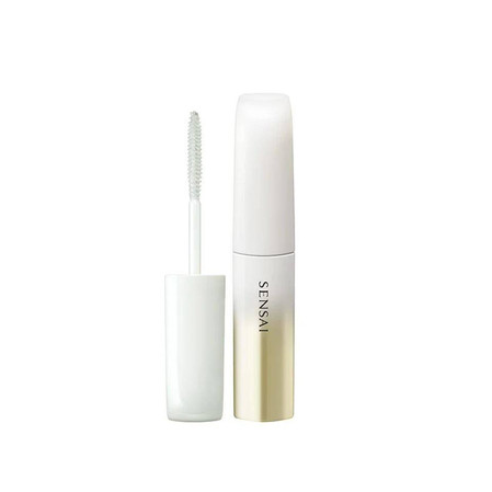 Lash Conditioner wzmacniająca odżywka do rzęs 10ml