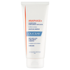 Ducray Anaphase+ Szampon uzupełnienie kuracji przeciw wypadaniu włosów 200 ml