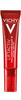 Vichy Liftactiv Collagen Specialist krem pod oczy 15ml