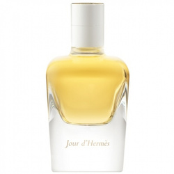 Jour d' Hermes woda perfumowana spray 30ml