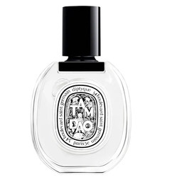 Tam Dao woda toaletowa spray 50ml