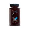 Norsa Pharma Thyroset zestaw 3x 45 kaps.
