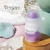Biolaven - Naturalny dezodorant, 50 ml
