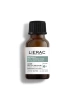 LIERAC PROTOCOLE KONCENTRAT NA WYPRYSKI 15 ML