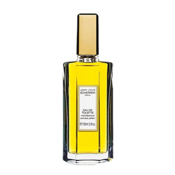 Jean-Louis Scherrer woda toaletowa spray 100ml