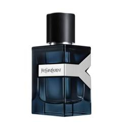 Y Intense Pour Homme woda perfumowana spray 60ml