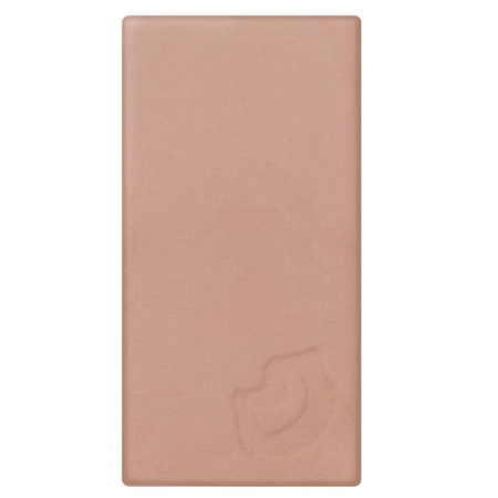 Expert Single Shading bronzer do twarzy 2 4.8g