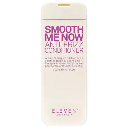 Smooth Me Now Anti-Frizz Conditioner wygładzająca odżywka do włosów 300ml