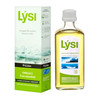 Lysi Tran islandzki Lýsi olej 240 ml o smaku cytrynowo-miętowym