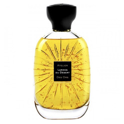 Larmes du Desert woda perfumowana spray 100ml