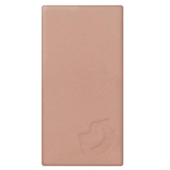 Expert Single Shading bronzer do twarzy 2 4.8g