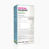 Noble Health Biotyna na włosy + krzem 40 tabl.