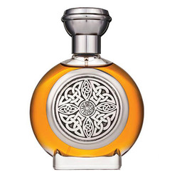 Almas woda perfumowana spray 100ml