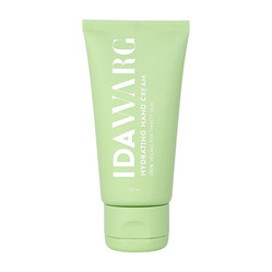 Hydrating Hand Cream nawilżający krem do rąk 50ml