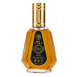 Oud 24 Hours woda perfumowana spray 50ml