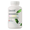 OstroVit VIT&MIN + Ashwagandha 120 tabl.