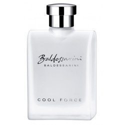 Cool Force woda toaletowa spray 50ml