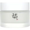 Beauty of Joseon - Dynasty Cream krem nawilżający 50ml