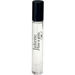Not A Perfume Superdose woda perfumowana miniatura spray 7.5ml