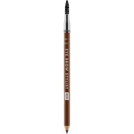 Eye Brow Stylist kredka do brwi ze szczoteczką 070 Chestnut Charm 1.4g