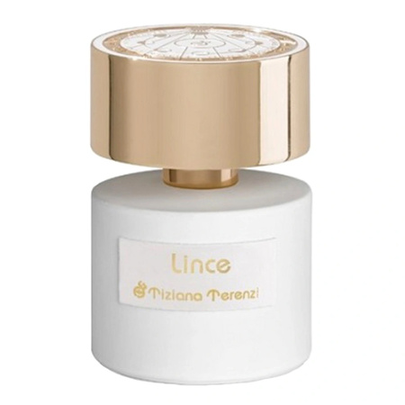 Lince ekstrakt perfum spray 100ml