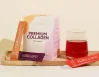 Natu.care Kolagen Premium 5 000 mg, 30 saszetek smak mango - truskawka - jeżyna
