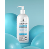 Seboradin Hydro Balance Balsam 400ml