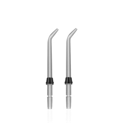 SEYSSO PLANET KOŃCÓWKI  DO IRYGATORA XSTANDARD 2szt.