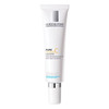 La Roche-Posay − Redermic C, krem do skóry normalnej i mieszanej − 40 ml