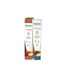 HIMALAYA Pasta do zębów Complete Care Cinnamon Toothpaste (75 ml)