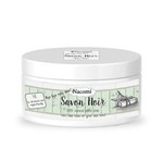 Nacomi Mydło Czarne Savon Noir 120G