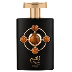 Pride Al Qiam Gold woda perfumowana spray 100ml