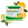 Swedish nutra Super Multivitamin Immune Boost 25 ml x 30