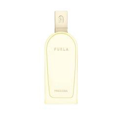 Preziosa woda perfumowana spray 100ml