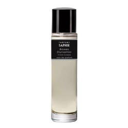 Boxes Dynamic Pour Homme woda perfumowana spray 30ml