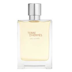 Terre D'Hermes Eau Givree woda perfumowana spray 100ml