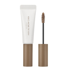 Han All Brow Cara tusz do brwi 03 Modern Beige 9g
