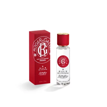 RG WODA KOLOŃSKA JMF 30 ML