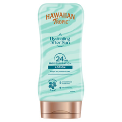 Hydrating After Sun balsam po opalaniu 180ml