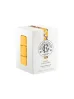 RG MYDŁO ORANGE 100 G
