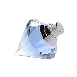 Wish woda perfumowana spray 30ml
