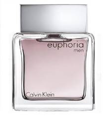 Euphoria Men woda toaletowa spray 50ml