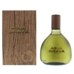 Agua Brava woda kolońska spray 200ml