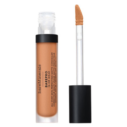 BarePro 16HR All Over Skin-Perfecting Matte Concealer matujący korektor do twarzy Light 250 Neutral 7.5ml