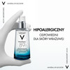 Mineral 89 Booster wzmacniająco-nawilżające serum z kwasem hialuronowym 50ml