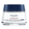 Vichy — Lift Źródło Odnowy Skóry, Krem na noc — 50 ml