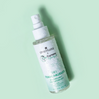 Orientana Clean Skin Esencja Balansująca 100ml