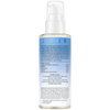 Hagi - Aqua Zone łagodny tonik-esencja 150 ml